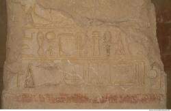 Hatshepsut Temple Photo Textures